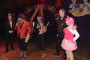 Thumbs/tn_Prijsuitreiking optocht 2015 006.jpg
